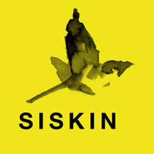 SISKIN